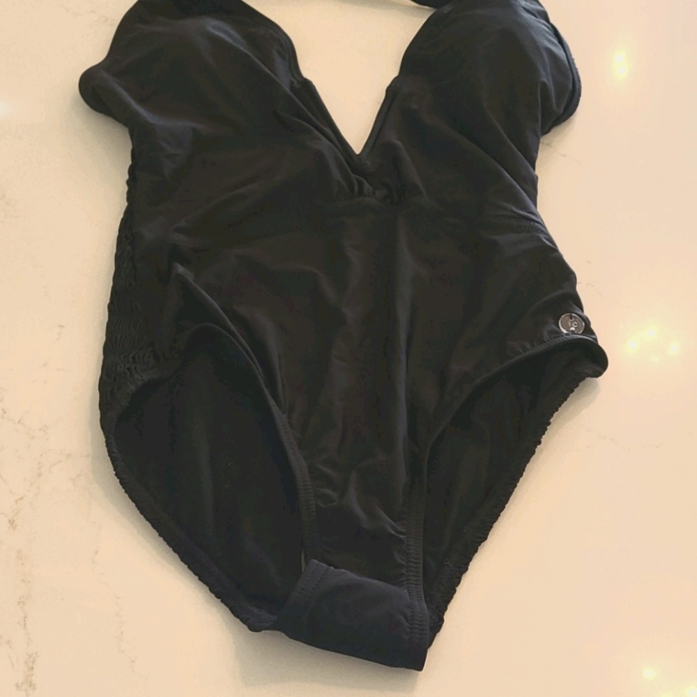 NEW WITH TAGS Swimsuit